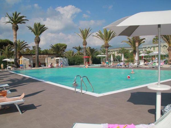 Villaggio Copacabana - foto 27714.jpg