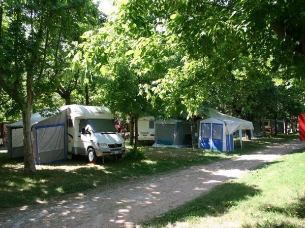 Villaggio Camping delle Rose - foto 27726.jpg