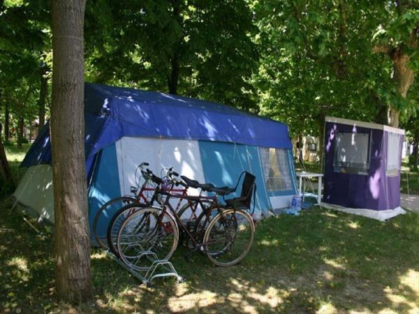 Villaggio Camping delle Rose - foto 27728.jpg