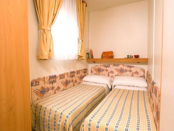 Villaggio Camping delle Rose - foto 27730.jpg