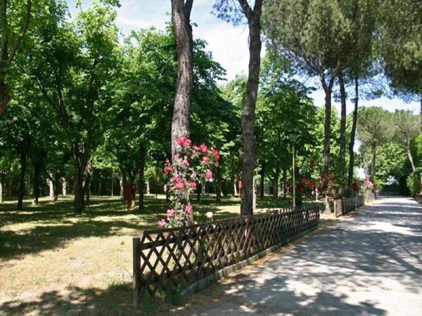 Villaggio Camping delle Rose - foto 27731.jpg