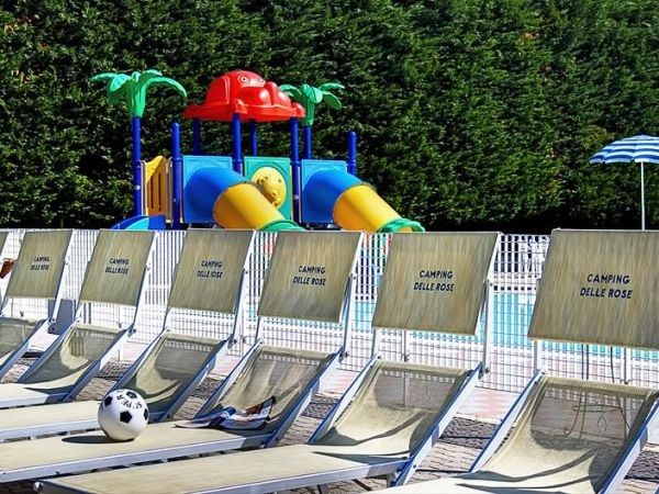 Villaggio Camping delle Rose - foto 27734.jpg