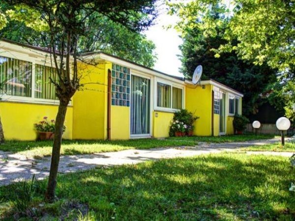 Villaggio Camping delle Rose - foto 27736.jpg