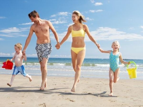 Villaggio Camping delle Rose - foto 27737.jpg