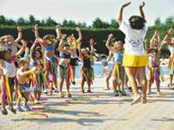 Villaggio Camping delle Rose - foto 27739.jpg