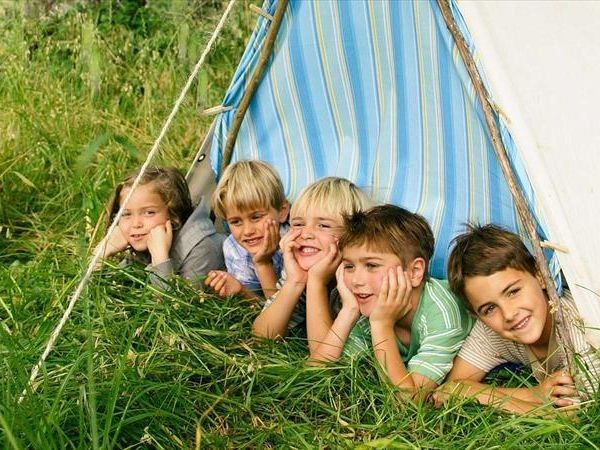 Villaggio Camping delle Rose - foto 27740.jpg