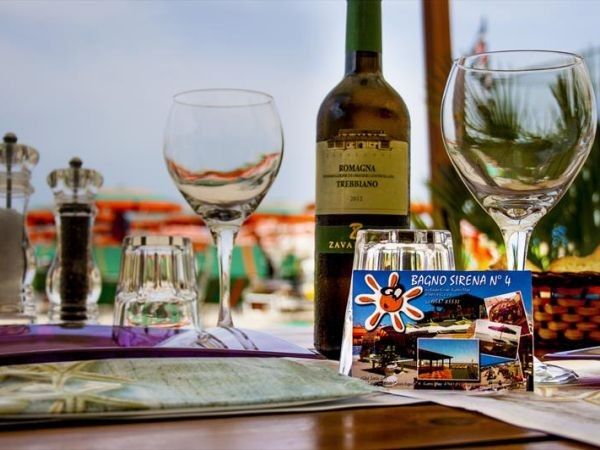 Villaggio Camping delle Rose - foto 27742.jpg