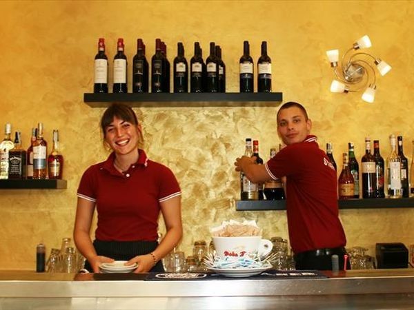 Villaggio Camping delle Rose - foto 27744.jpg