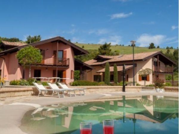 Pinonero Home Holidays - foto 27748.jpg