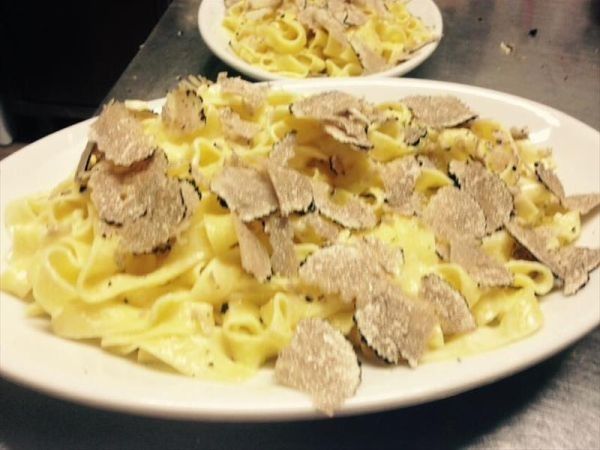 Il Torrino Azienda Agricola - foto 27750.jpg