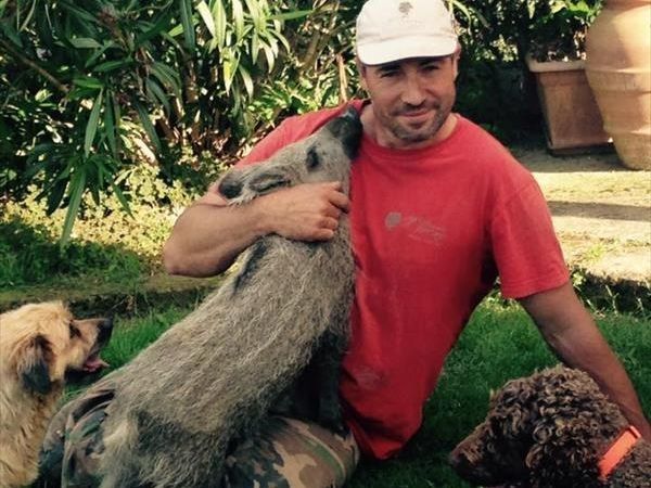 Il Torrino Azienda Agricola - foto 27751.jpg