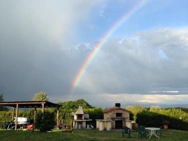 Il Torrino Azienda Agricola - foto 27759.jpg