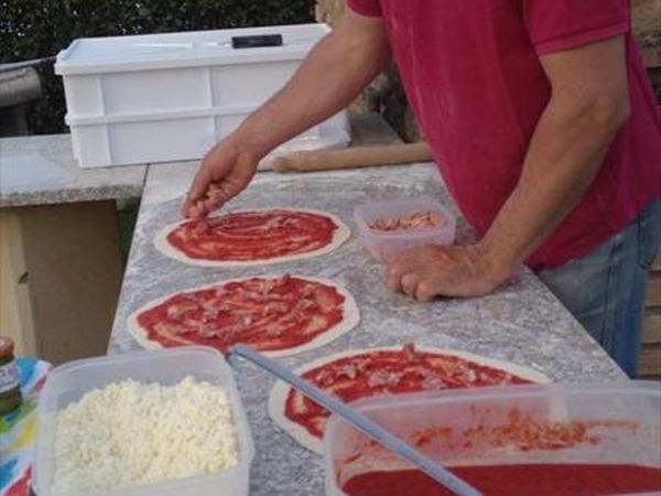 Il Torrino Azienda Agricola - foto 27760.jpg