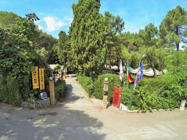 Camping Il Capannino - foto 27761.jpg
