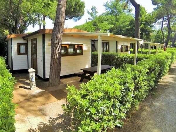 Camping Il Capannino - foto 27762.jpg