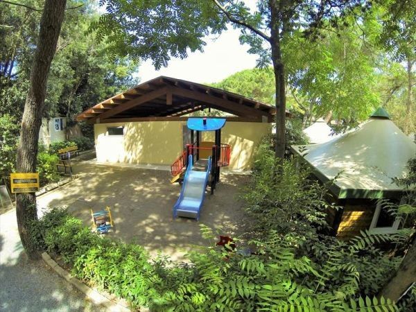 Camping Il Capannino - foto 27763.jpg