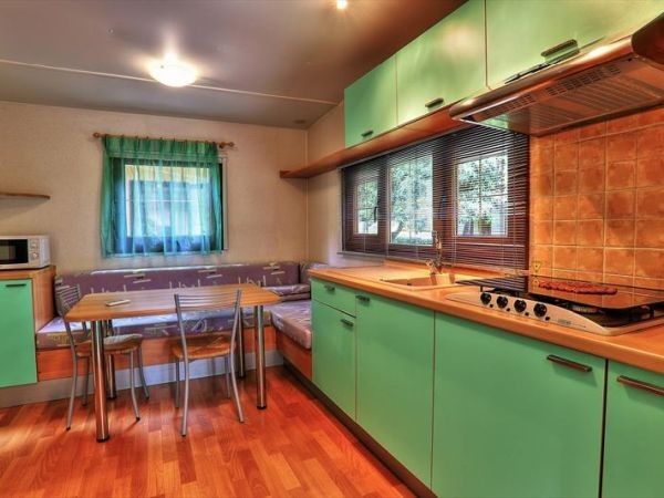 Camping Il Capannino - foto 27766.jpg