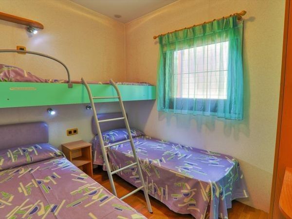 Camping Il Capannino - foto 27767.jpg