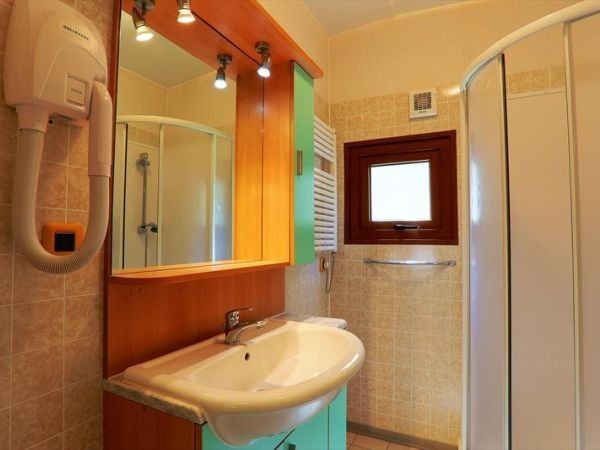 Camping Il Capannino - foto 27768.jpg