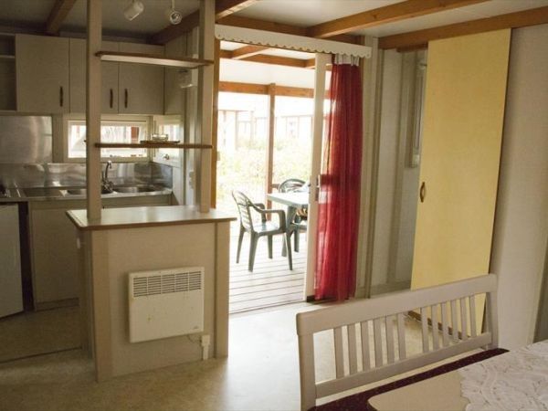 Camping Il Capannino - foto 27771.jpg