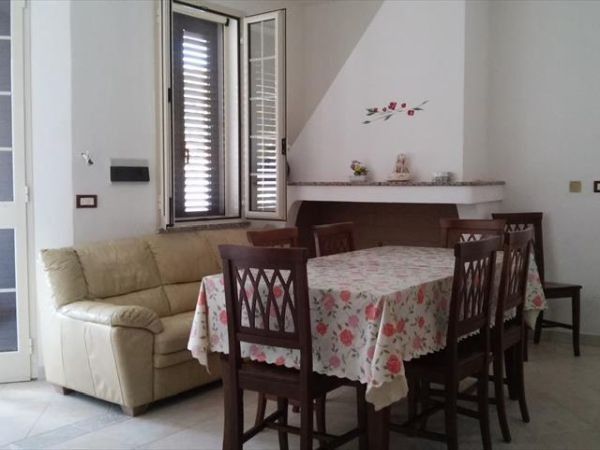 Casa Cala liberotto - foto 27781.jpg