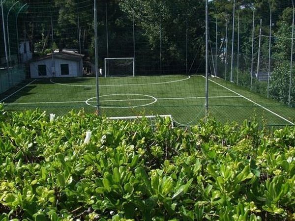 Camping Villaggio Internazionale - foto 27801.jpg