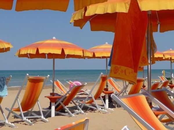 Camping Villaggio Internazionale - foto 27802.jpg