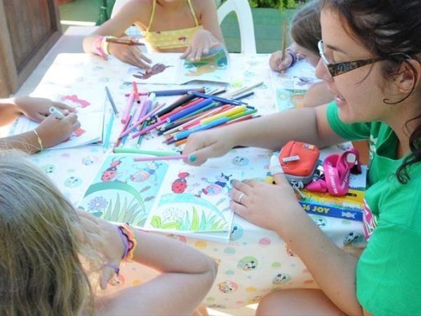 Camping Villaggio Internazionale - foto 27803.jpg