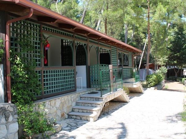 Camping Villaggio Internazionale - foto 27806.jpg