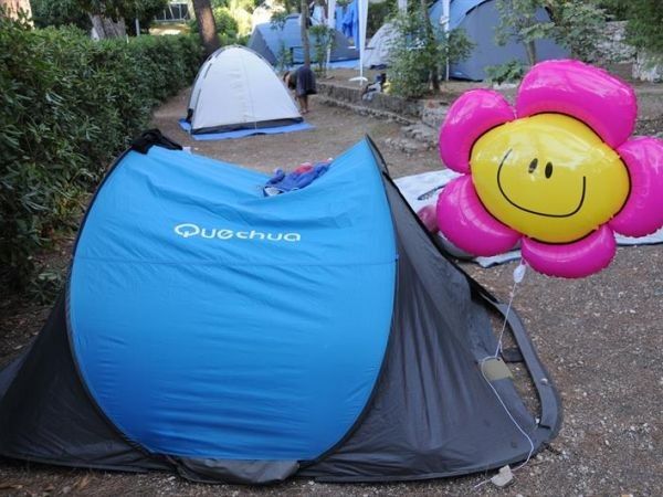 Camping Villaggio Internazionale - foto 27812.jpg