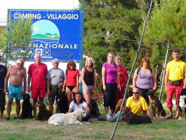 Camping Villaggio Internazionale - foto 27813.jpg