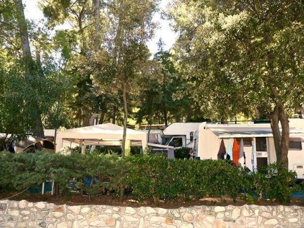 Camping Villaggio Internazionale - foto 27815.jpg