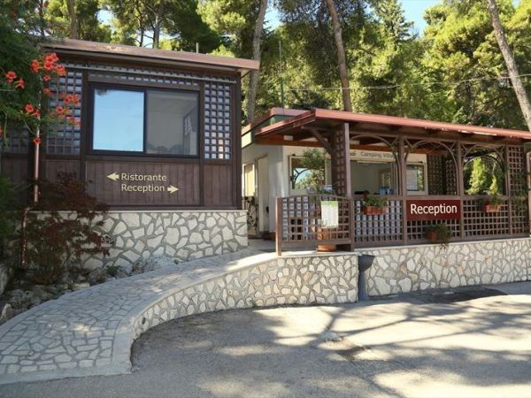 Camping Villaggio Internazionale - foto 27819.jpg