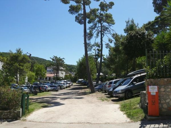 Camping Villaggio Internazionale - foto 27821.jpg