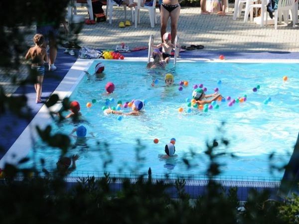 Camping Villaggio Internazionale - foto 27822.jpg