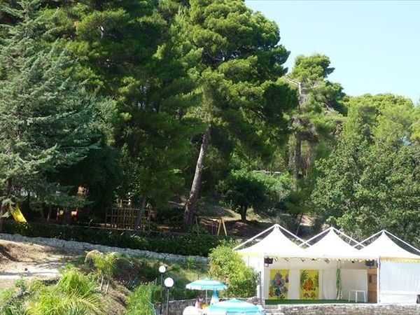 Camping Villaggio Internazionale - foto 27825.jpg