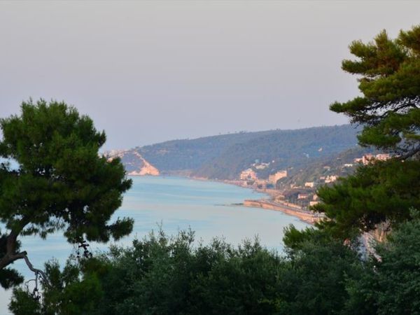 Camping Villaggio Internazionale - foto 27827.jpg