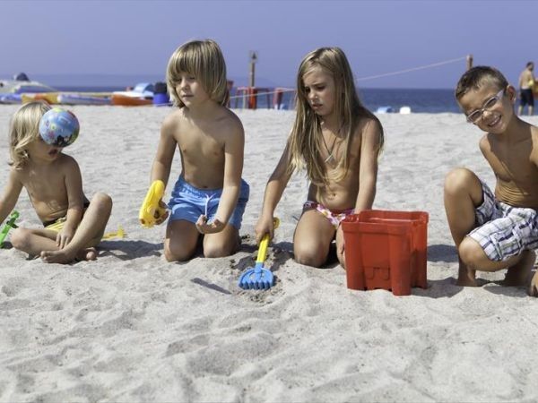 Horse Country Resort Congress & SPA - foto 27845.jpg