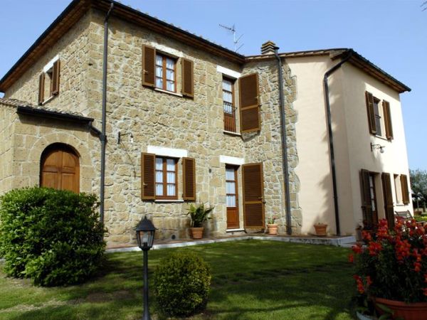 Poderone Vecchio  - foto 27847.jpg