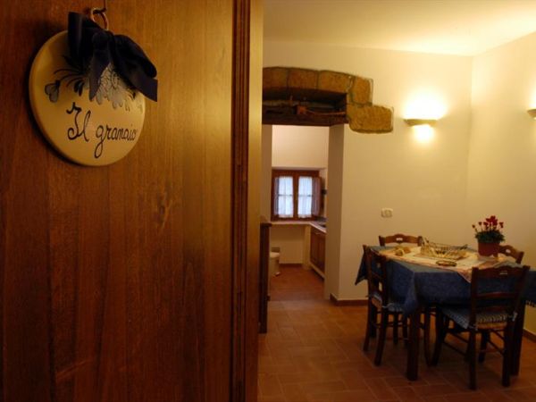 Poderone Vecchio  - foto 27853.jpg