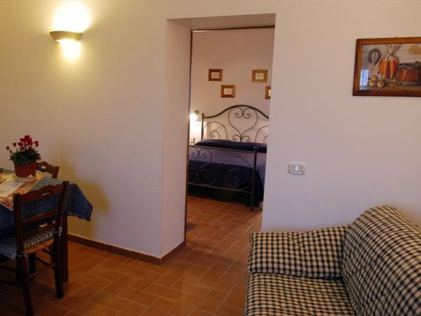 Poderone Vecchio  - foto 27855.jpg