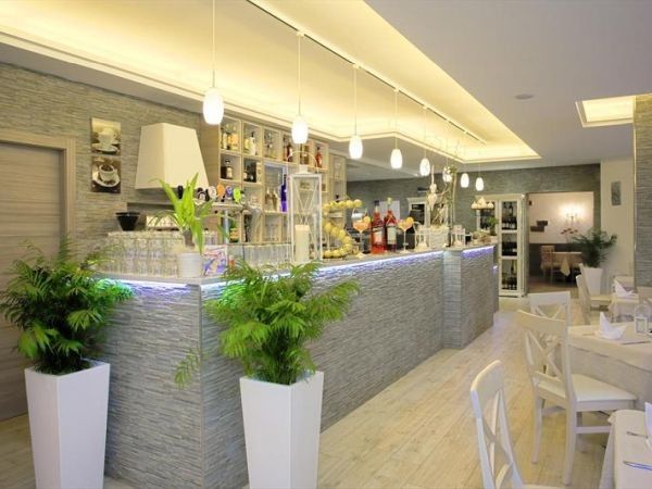 Residence delle Rose - foto 27856.jpg