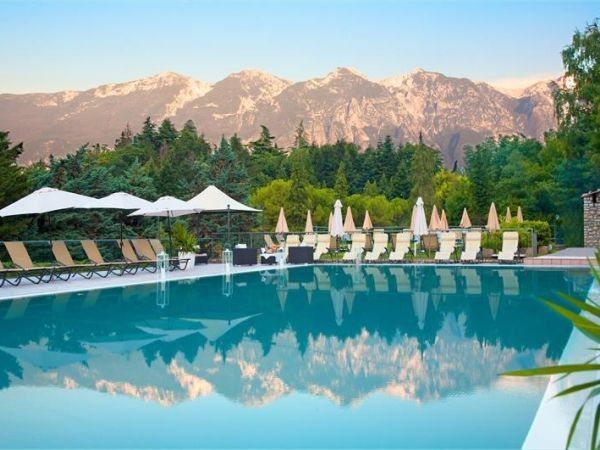 Residence delle Rose - foto 27860.jpg