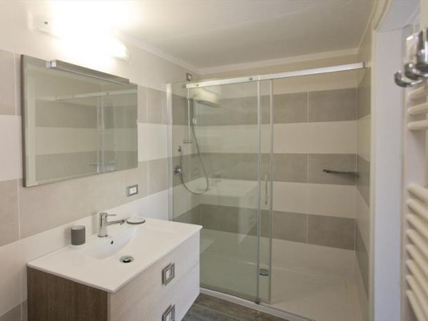 Residence delle Rose - foto 27862.jpg