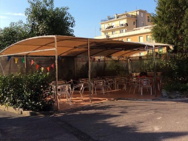 Villa San Giuseppe - foto 27893.jpg