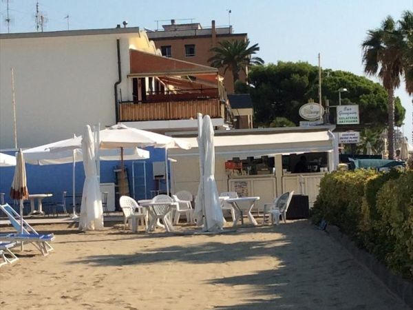 Villa San Giuseppe - foto 27894.jpg