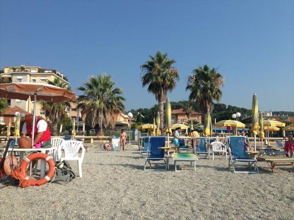 Villa San Giuseppe - foto 27895.jpg