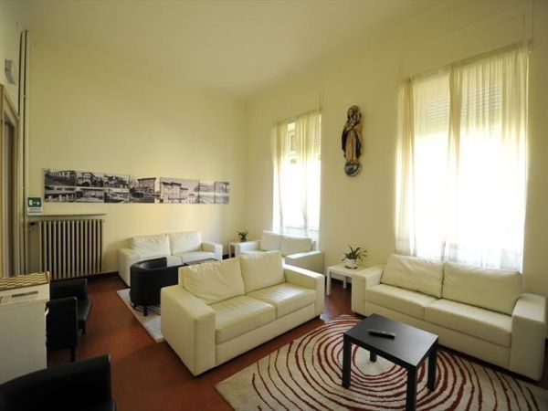 Villa San Giuseppe - foto 27897.jpg