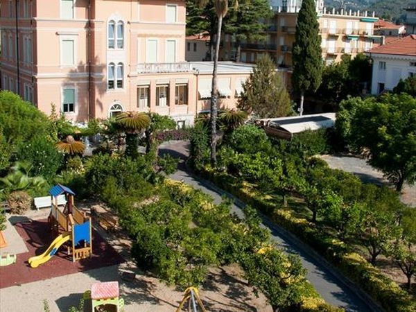 Villa San Giuseppe - foto 27900.jpg