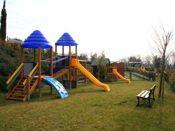 Villa Gens Camuria - foto 27914.jpg